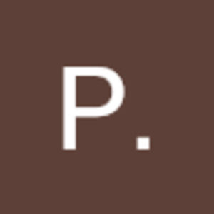 Meet your Posher, P.
